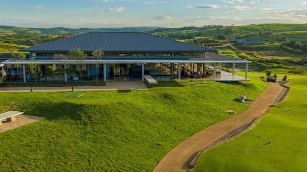 3 Bedroom Property for Sale in Zimbali Lakes Resort KwaZulu-Natal