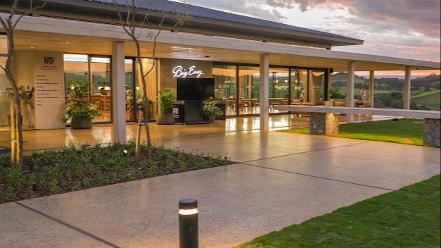 3 Bedroom Property for Sale in Zimbali Lakes Resort KwaZulu-Natal