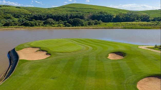 3 Bedroom Property for Sale in Zimbali Lakes Resort KwaZulu-Natal