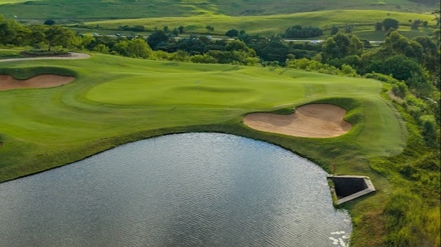 3 Bedroom Property for Sale in Zimbali Lakes Resort KwaZulu-Natal