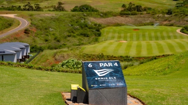 3 Bedroom Property for Sale in Zimbali Lakes Resort KwaZulu-Natal
