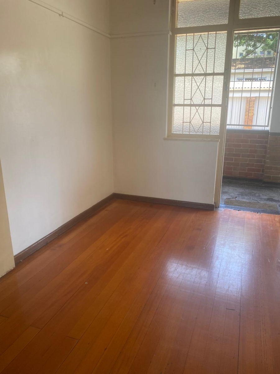 2 Bedroom Property for Sale in Morningside KwaZulu-Natal