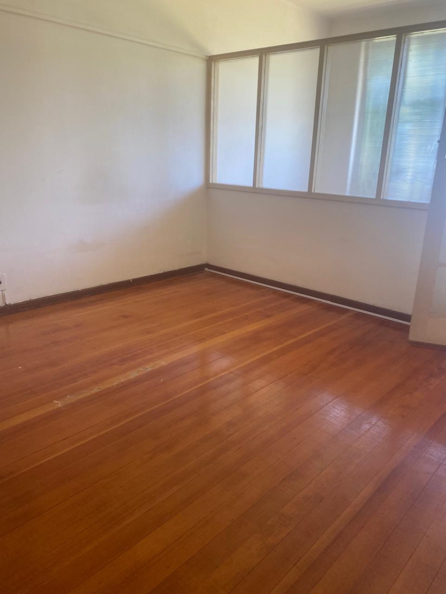 2 Bedroom Property for Sale in Morningside KwaZulu-Natal