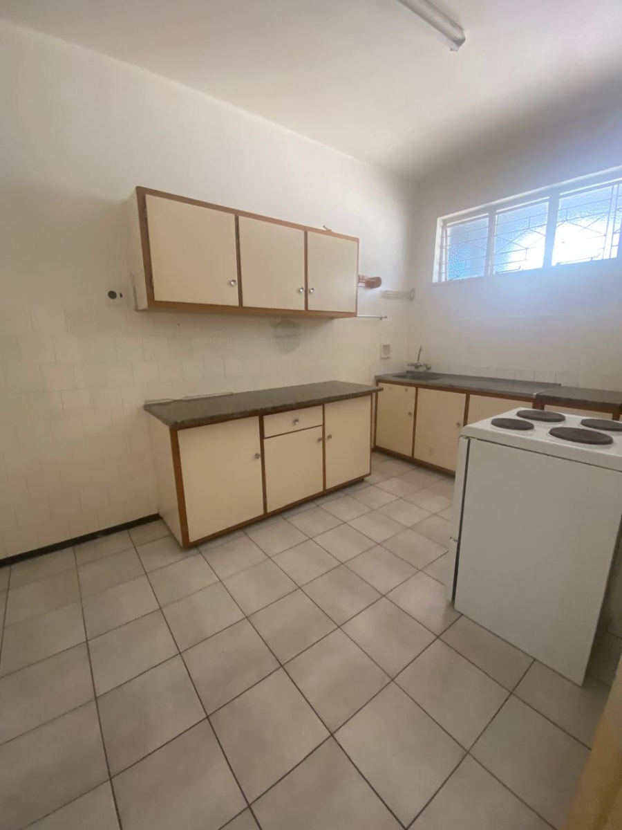 2 Bedroom Property for Sale in Morningside KwaZulu-Natal