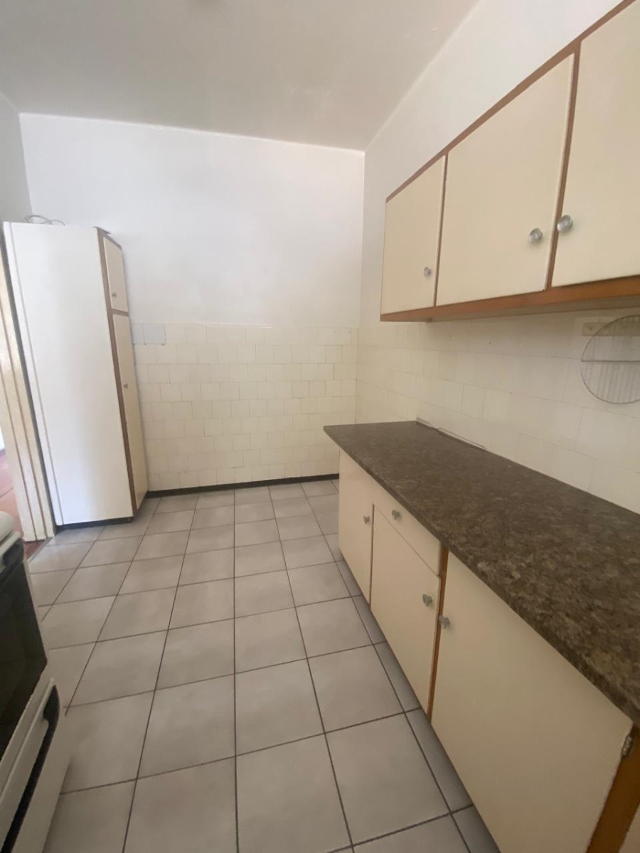 2 Bedroom Property for Sale in Morningside KwaZulu-Natal