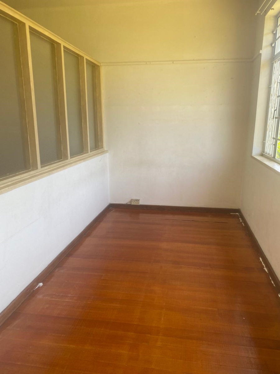 2 Bedroom Property for Sale in Morningside KwaZulu-Natal