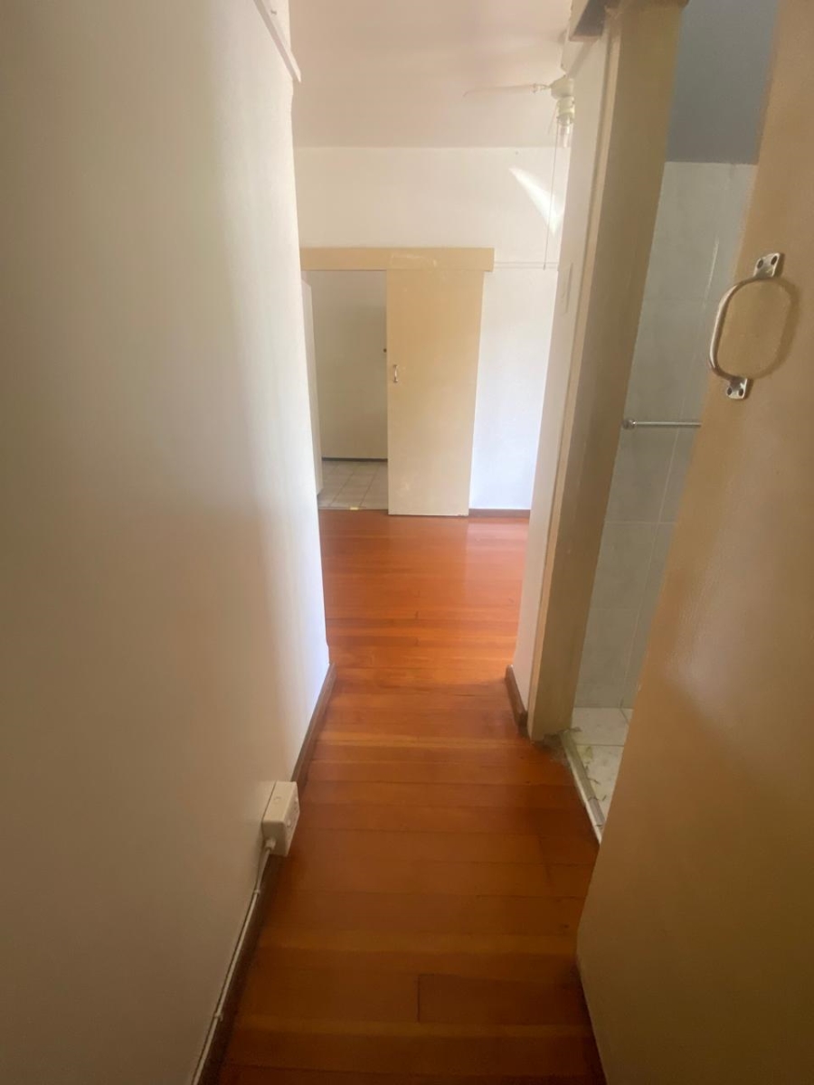 2 Bedroom Property for Sale in Morningside KwaZulu-Natal