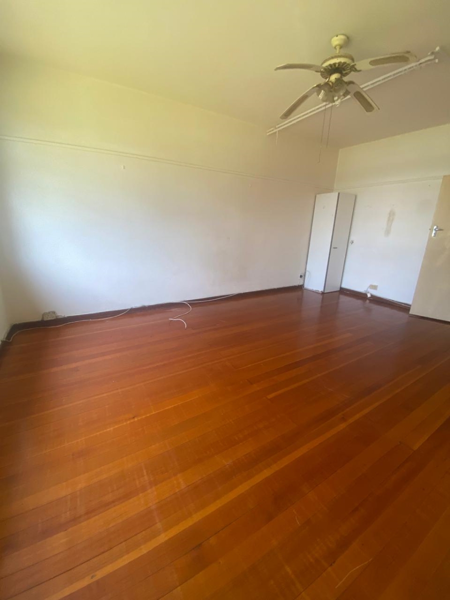 2 Bedroom Property for Sale in Morningside KwaZulu-Natal