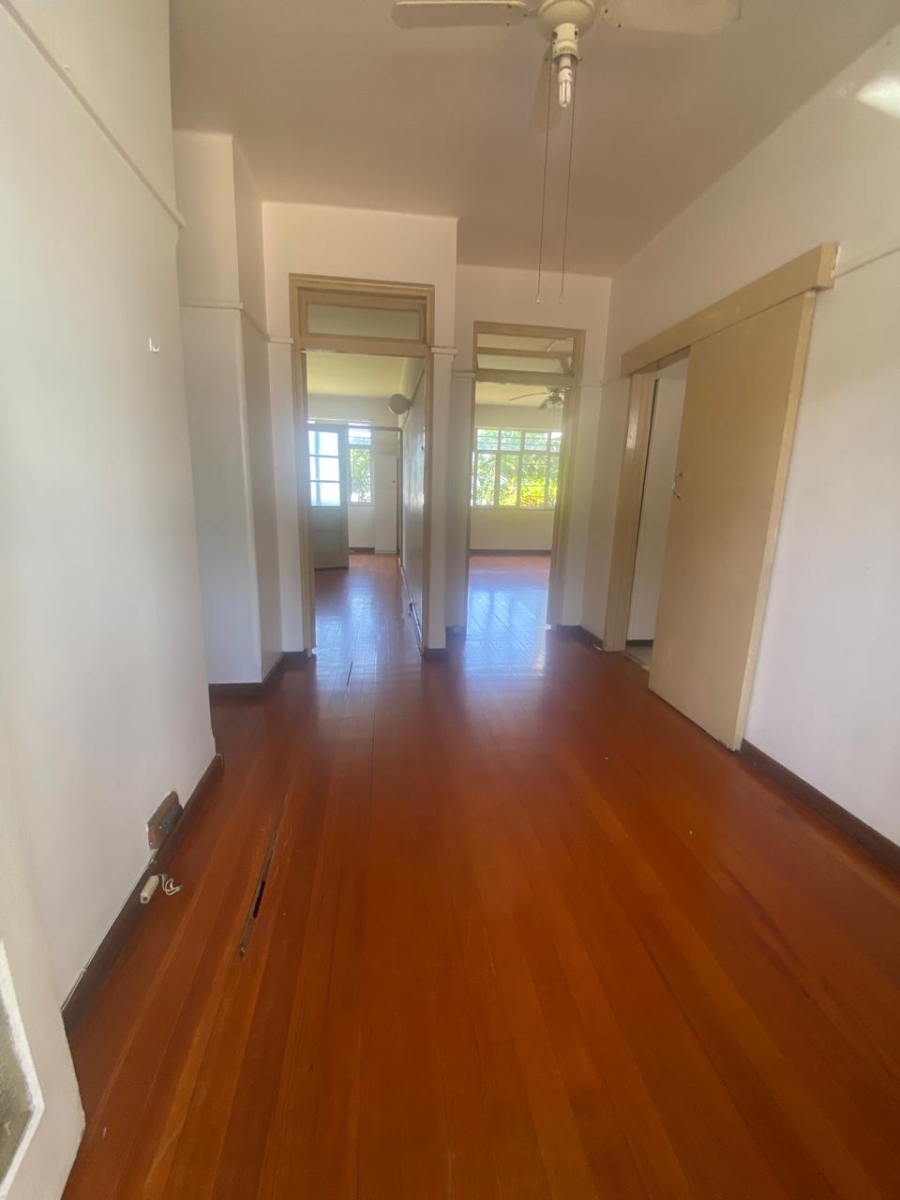 2 Bedroom Property for Sale in Morningside KwaZulu-Natal