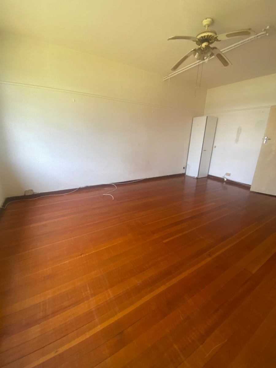 2 Bedroom Property for Sale in Morningside KwaZulu-Natal