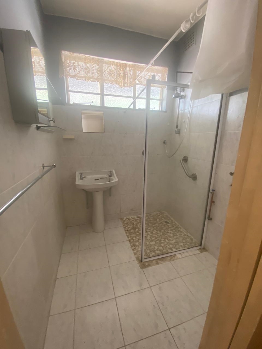 2 Bedroom Property for Sale in Morningside KwaZulu-Natal