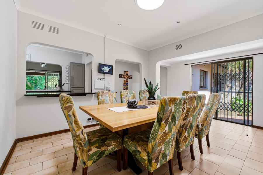 4 Bedroom Property for Sale in Manors KwaZulu-Natal