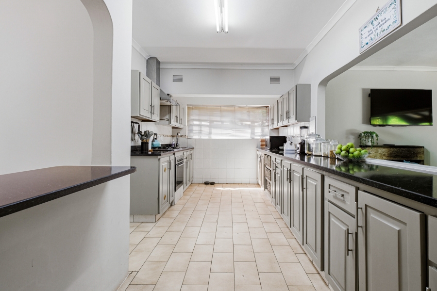 4 Bedroom Property for Sale in Manors KwaZulu-Natal