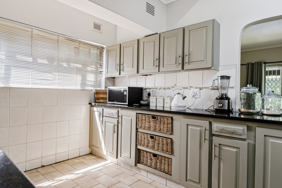 4 Bedroom Property for Sale in Manors KwaZulu-Natal