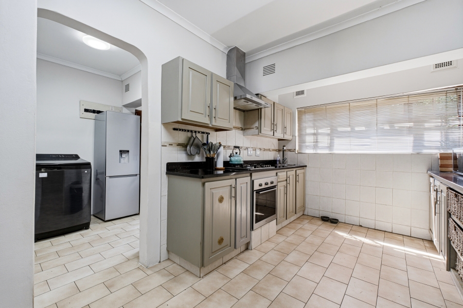 4 Bedroom Property for Sale in Manors KwaZulu-Natal