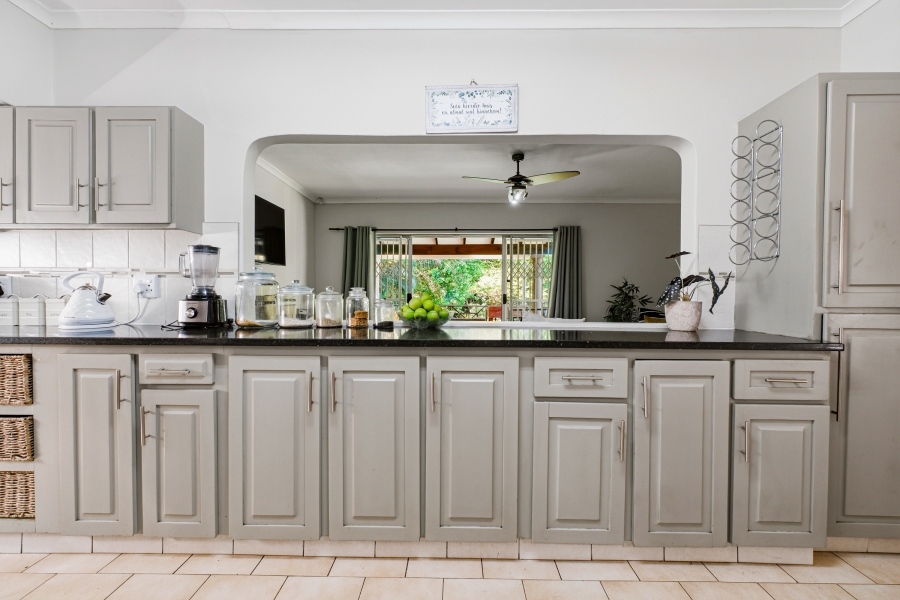 4 Bedroom Property for Sale in Manors KwaZulu-Natal