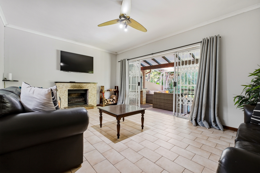 4 Bedroom Property for Sale in Manors KwaZulu-Natal