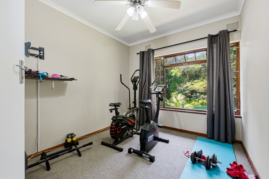 4 Bedroom Property for Sale in Manors KwaZulu-Natal