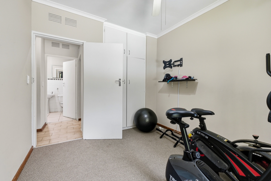 4 Bedroom Property for Sale in Manors KwaZulu-Natal