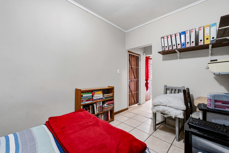 4 Bedroom Property for Sale in Manors KwaZulu-Natal