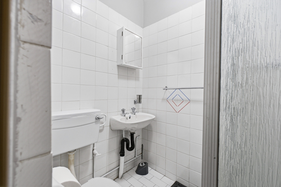 4 Bedroom Property for Sale in Manors KwaZulu-Natal