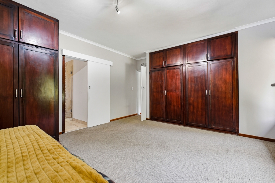 4 Bedroom Property for Sale in Manors KwaZulu-Natal