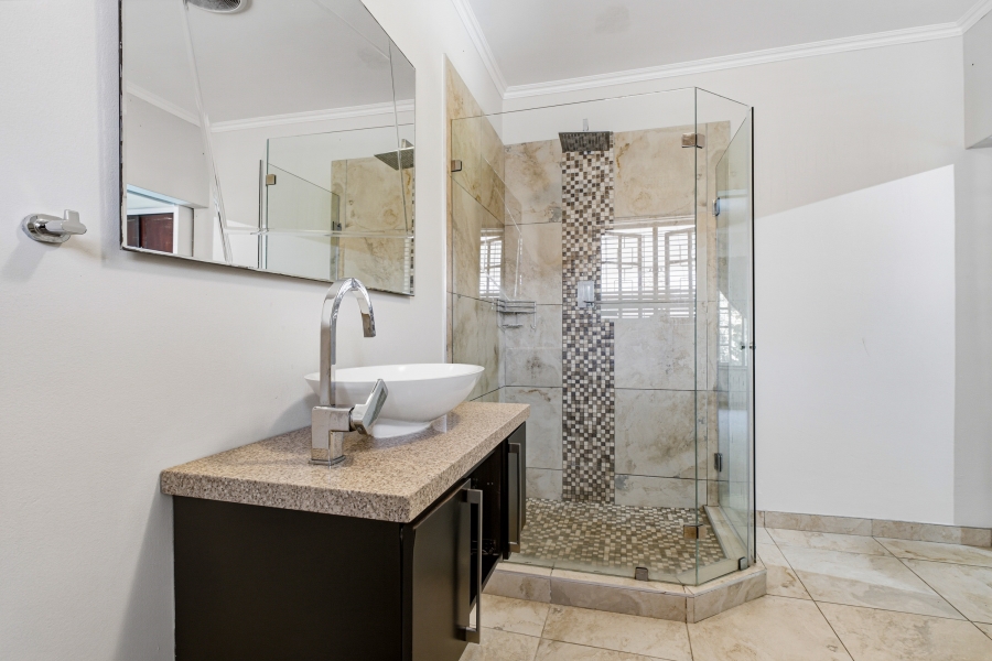 4 Bedroom Property for Sale in Manors KwaZulu-Natal
