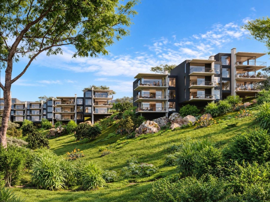 3 Bedroom Property for Sale in Seaton Estate KwaZulu-Natal