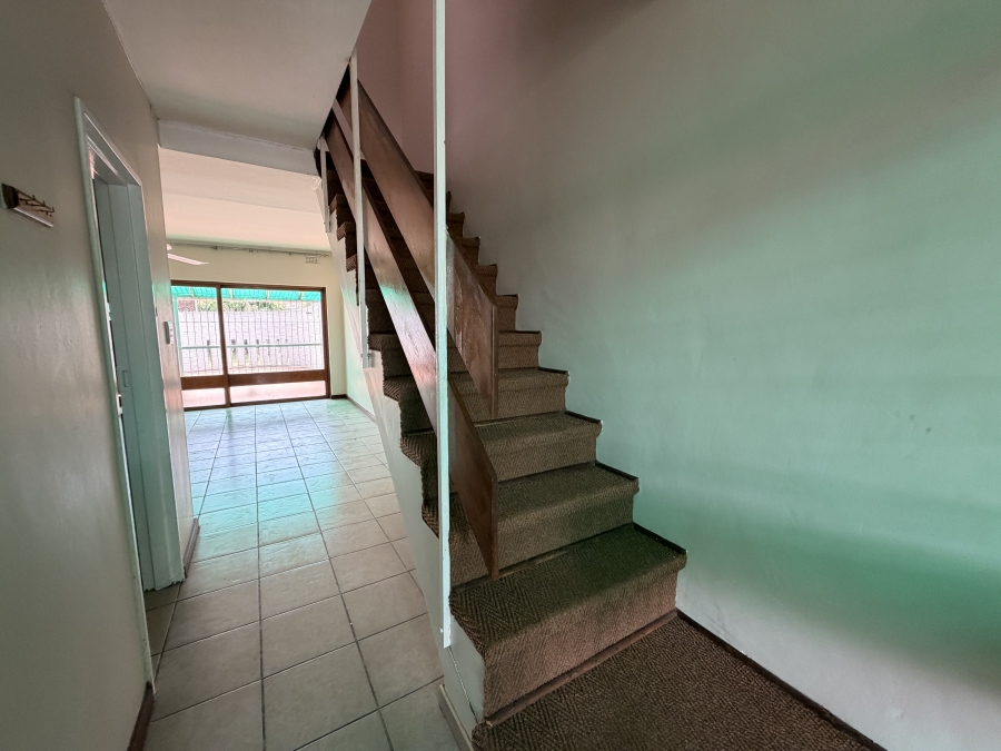 4 Bedroom Property for Sale in Pelham KwaZulu-Natal