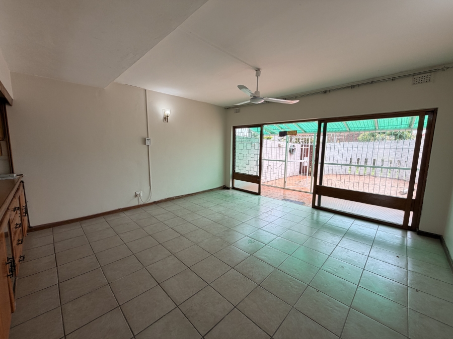 4 Bedroom Property for Sale in Pelham KwaZulu-Natal
