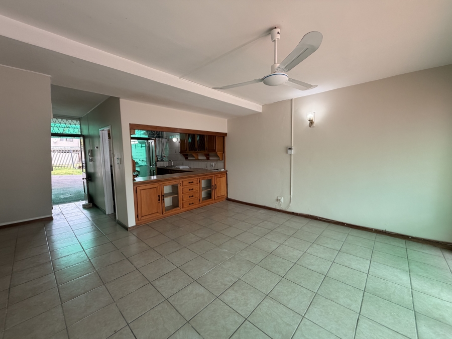 4 Bedroom Property for Sale in Pelham KwaZulu-Natal