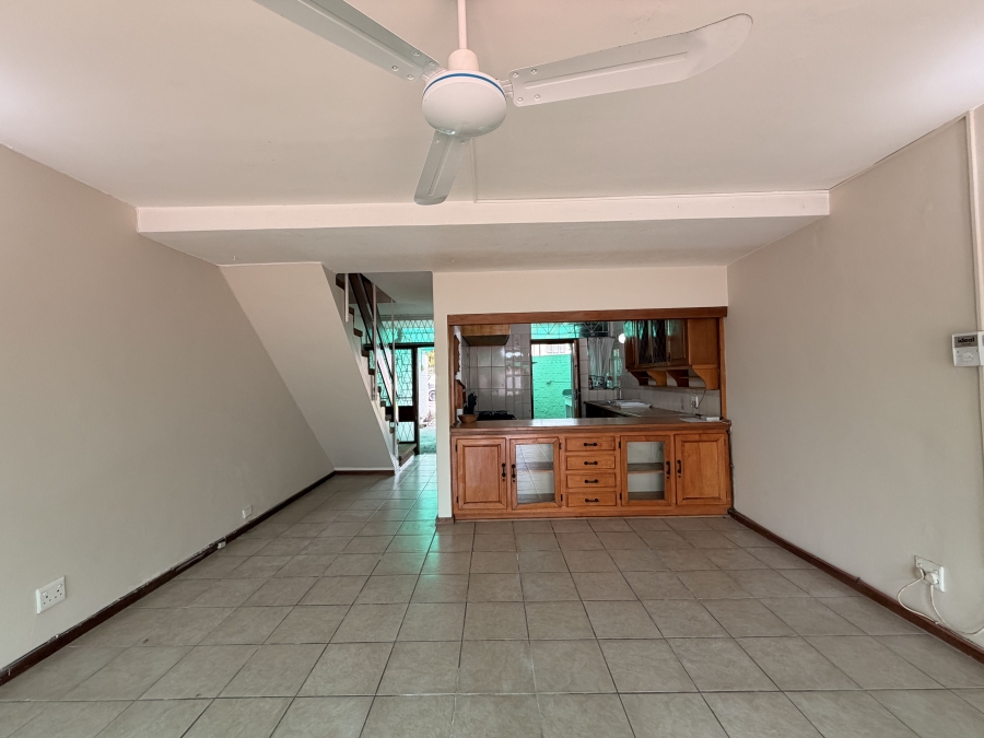 4 Bedroom Property for Sale in Pelham KwaZulu-Natal
