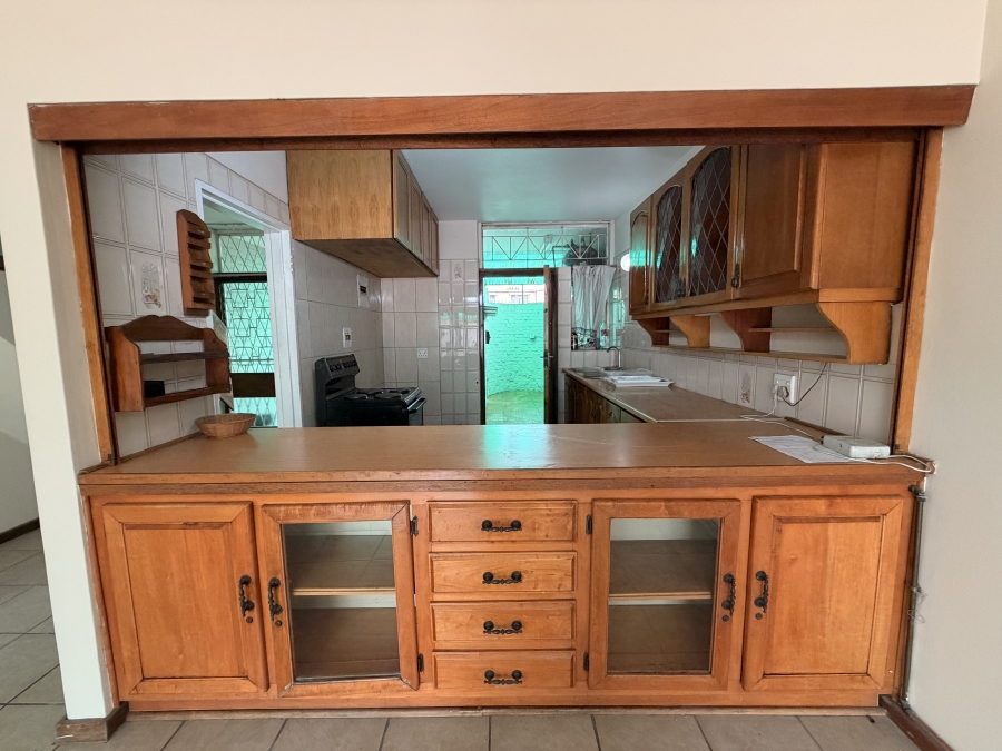 4 Bedroom Property for Sale in Pelham KwaZulu-Natal