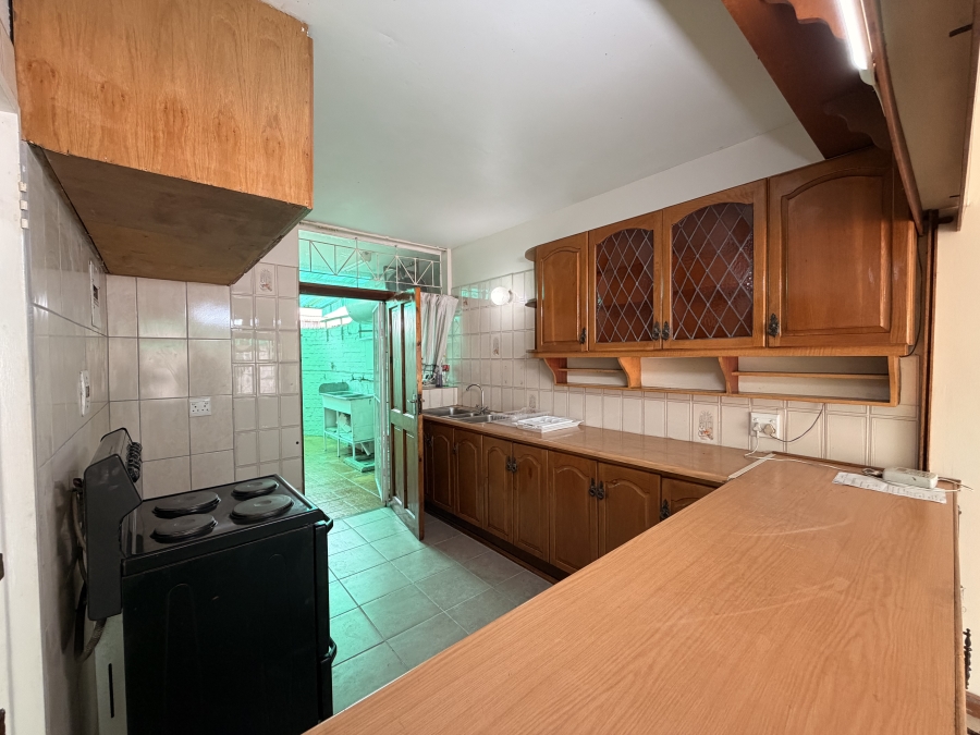 4 Bedroom Property for Sale in Pelham KwaZulu-Natal
