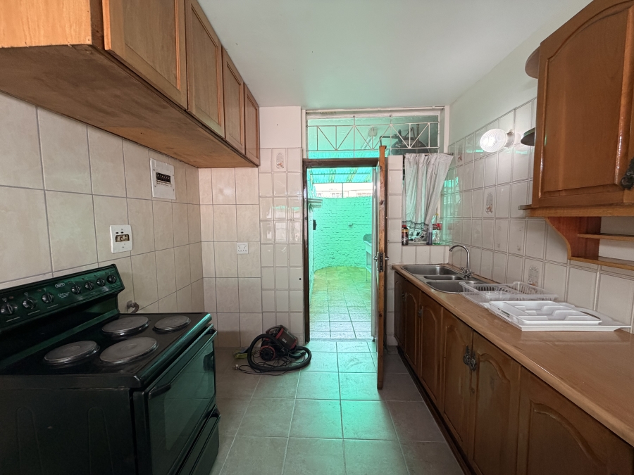 4 Bedroom Property for Sale in Pelham KwaZulu-Natal