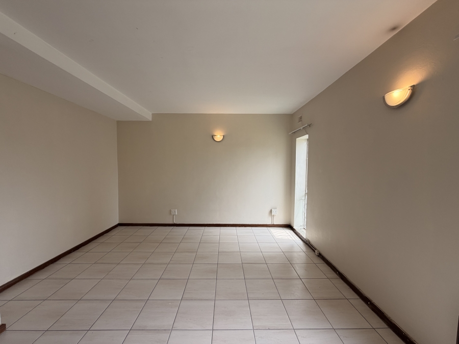4 Bedroom Property for Sale in Pelham KwaZulu-Natal