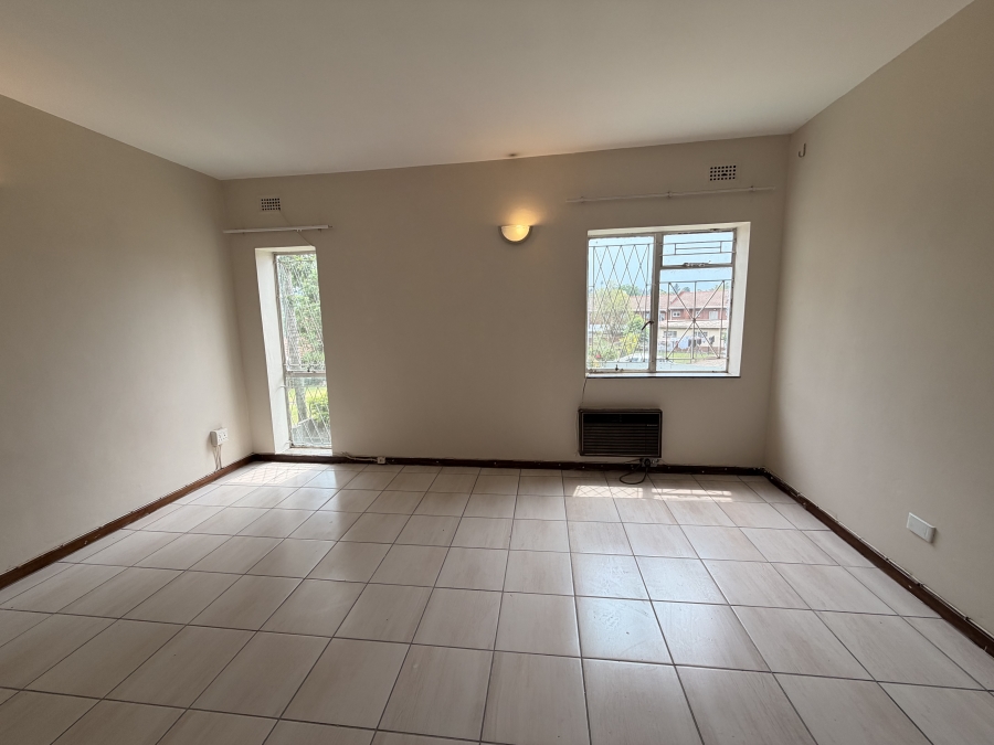 4 Bedroom Property for Sale in Pelham KwaZulu-Natal