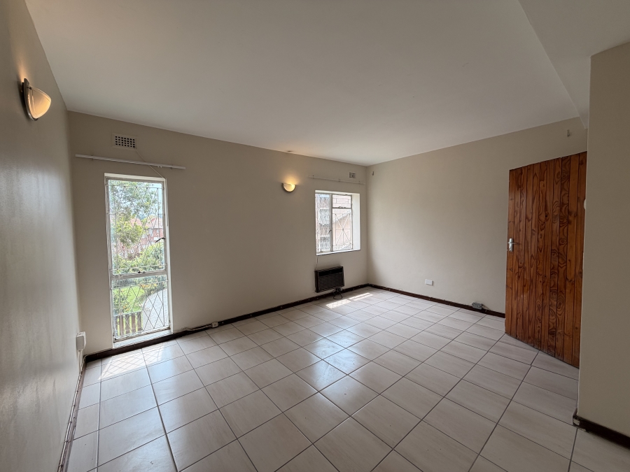 4 Bedroom Property for Sale in Pelham KwaZulu-Natal