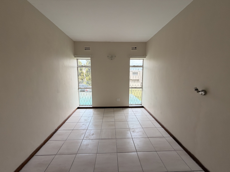 4 Bedroom Property for Sale in Pelham KwaZulu-Natal