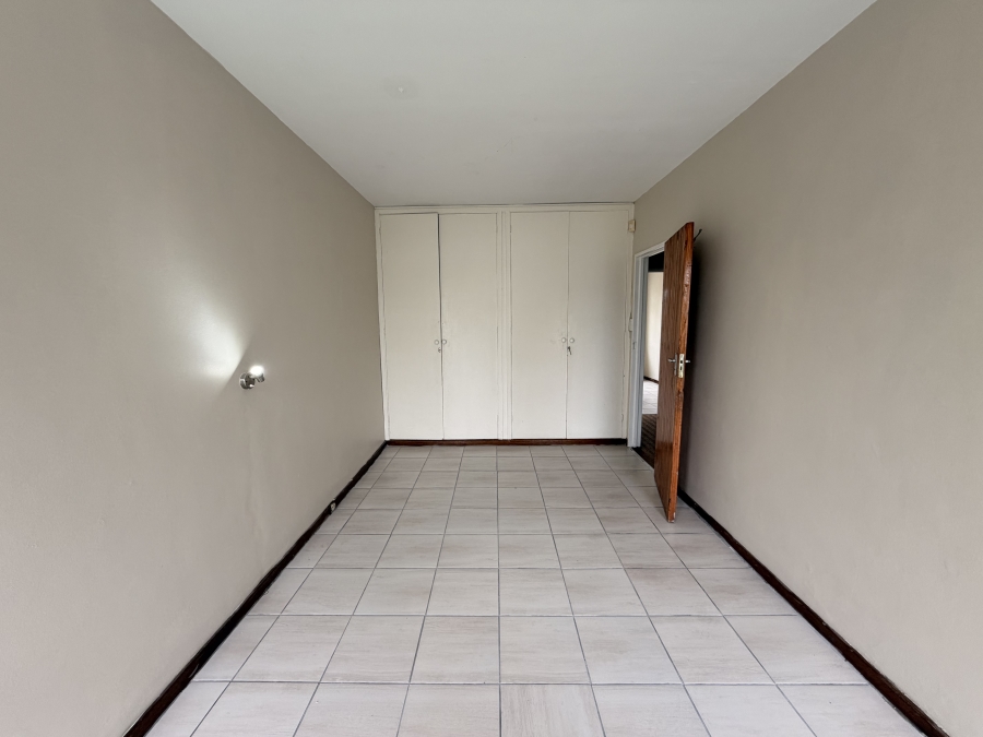 4 Bedroom Property for Sale in Pelham KwaZulu-Natal