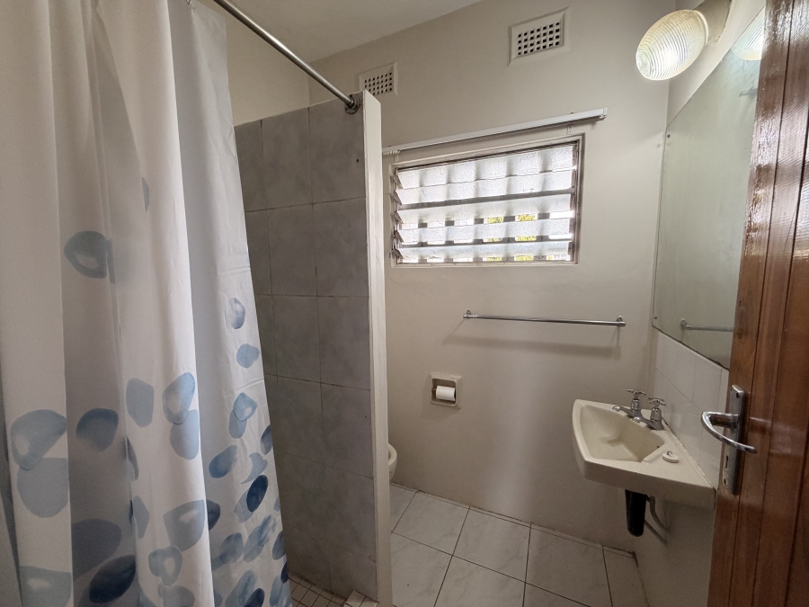 4 Bedroom Property for Sale in Pelham KwaZulu-Natal
