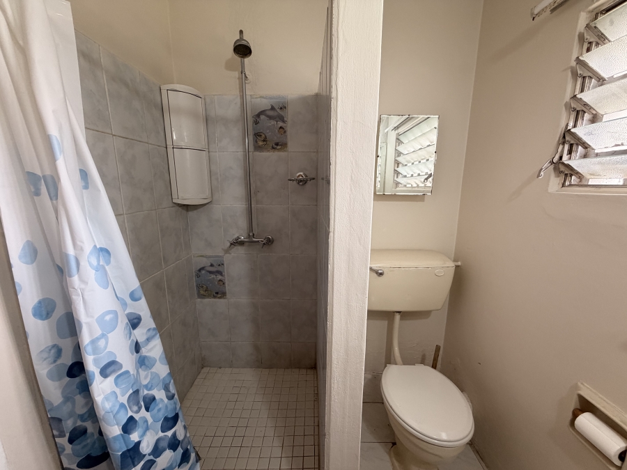 4 Bedroom Property for Sale in Pelham KwaZulu-Natal