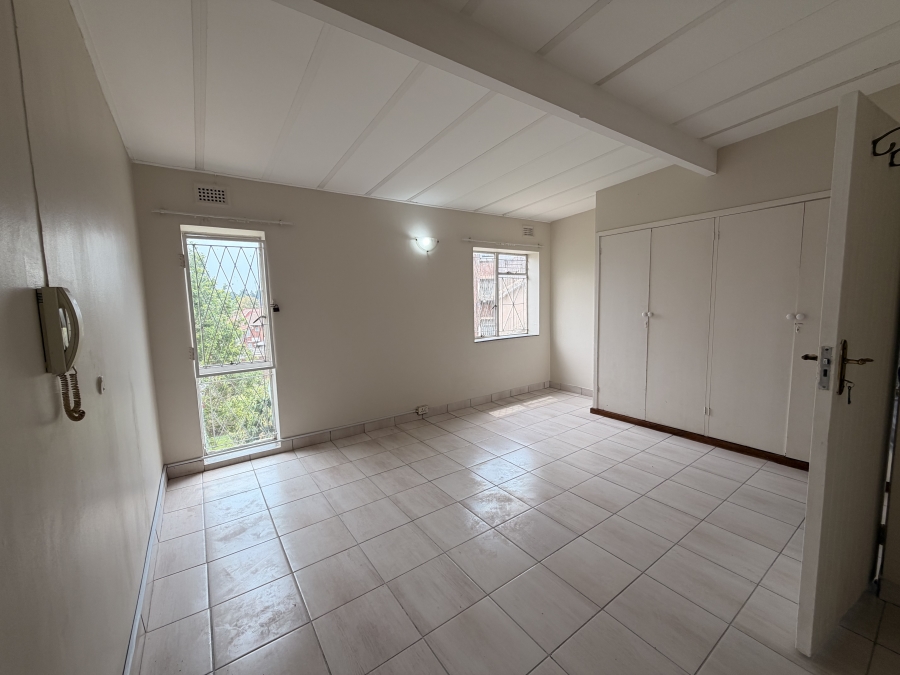 4 Bedroom Property for Sale in Pelham KwaZulu-Natal