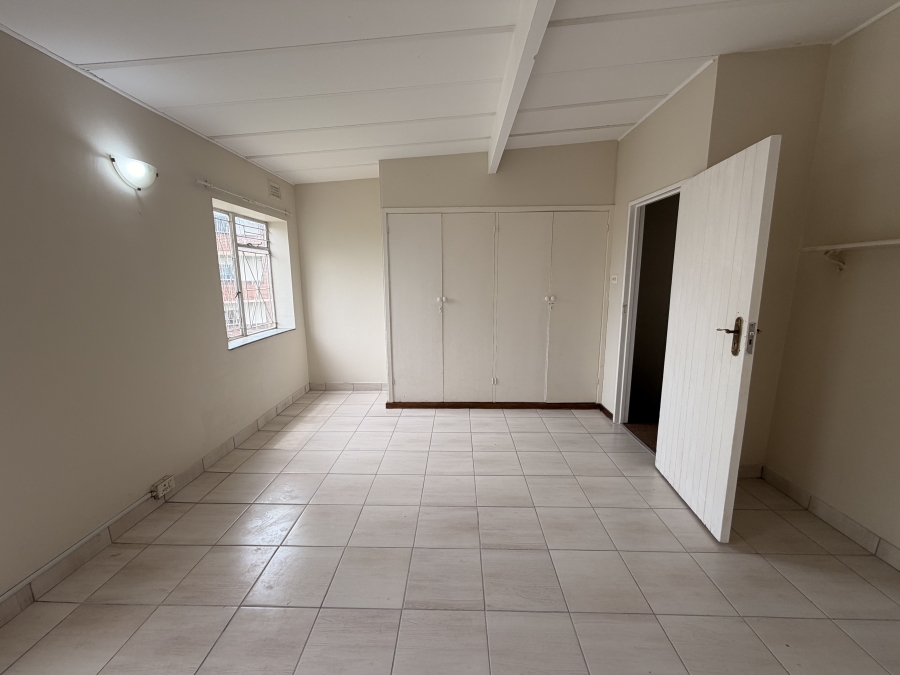 4 Bedroom Property for Sale in Pelham KwaZulu-Natal
