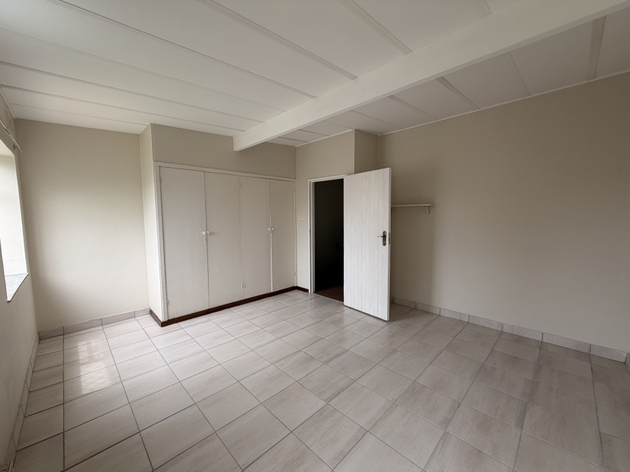 4 Bedroom Property for Sale in Pelham KwaZulu-Natal