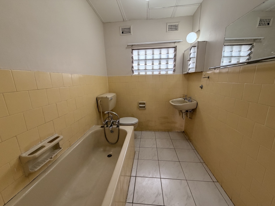 4 Bedroom Property for Sale in Pelham KwaZulu-Natal