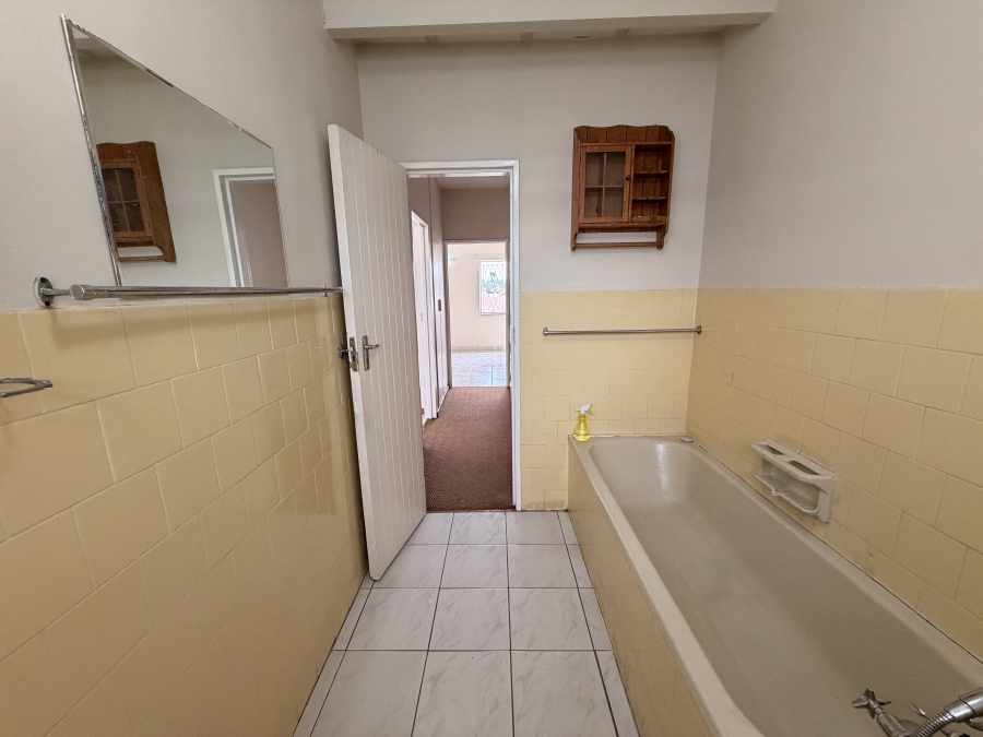 4 Bedroom Property for Sale in Pelham KwaZulu-Natal