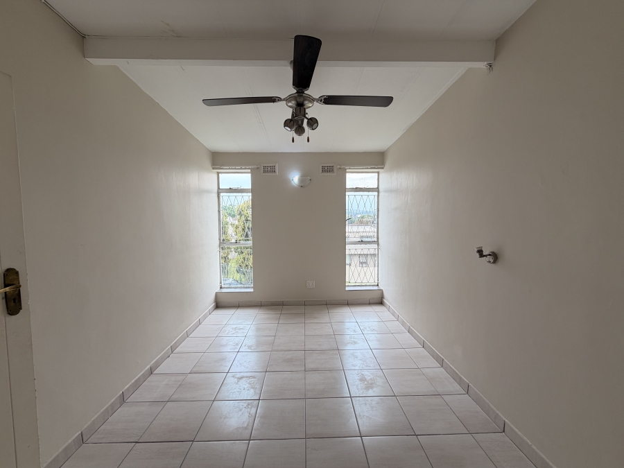 4 Bedroom Property for Sale in Pelham KwaZulu-Natal