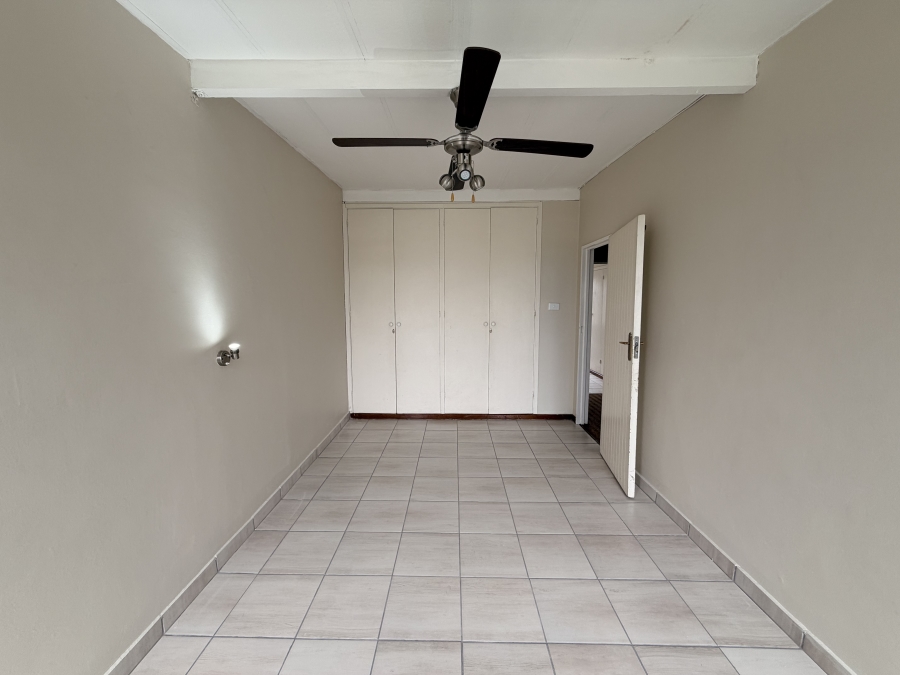4 Bedroom Property for Sale in Pelham KwaZulu-Natal