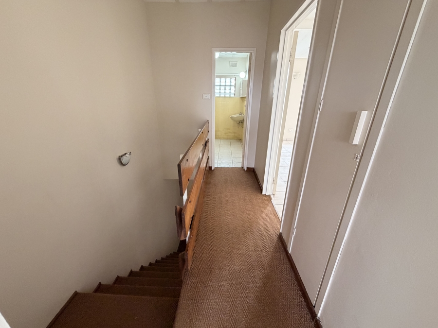 4 Bedroom Property for Sale in Pelham KwaZulu-Natal